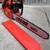 Brand-New Echo CS-590 20" Inch 59.8cc Gas 2-Stroke Timber Wolf Chainsaw 3 thumbnail
