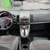 2011 NISSAN SENTRA 13 thumbnail