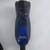 Shavers - Trimmers - Pre and After Shave 2 thumbnail