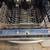 Kitchen Aide stainless dishwasher 8 thumbnail