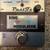 PastFx Analog Ring Modulator Guitar Effects Pedal Maestro Clone 3 thumbnail