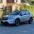 2013 Subaru XV CrossTrek - Clean Title 1 thumbnail