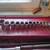 1950'S Billings 1/2 Socket Set, Socket Box, S-K Ratchet 8 thumbnail