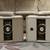 Speaker cabinets with EV speakers 1 thumbnail