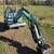 DIGMASTER DM200 2 Ton Mini Excavator Rippa KUBOTA Diesel Engine 10 thumbnail