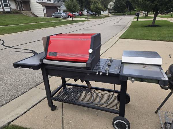 chicago.craigslist.org