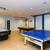 Affordable Luxury 1BR in Full-Service Prospect Heights Building 24 thumbnail