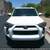 2018 Toyota 4Runner SR5 Premium SUV  2 thumbnail