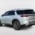2023 Nissan Pathfinder  SL SUV 7 thumbnail