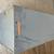 Mid-Century Metal Blueprint Cabinet 1 thumbnail