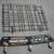 Yakima Basketcase Luggage Rack 4 thumbnail