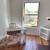 Extra Large Glencoe Office Suite Across from Metra 1 thumbnail