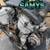 Mazda Cx9 Cx-9 Engine transmission 1 thumbnail