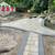 Licensed Contractor | Concrete, Landscaping, Fencing & Painting | Free Estimates 13 thumbnail
