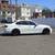 BMW 535i 5 thumbnail