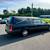 2008 Cadillac DTS Eagle Ultimate Hearse 5 thumbnail