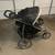 Jogging Stroller 3 thumbnail