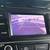 Used 2018 Hyundai Santa Fe Sport 2.4 Base 16 thumbnail