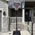 Basketball Hoop 1 thumbnail