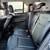 2015 Mercedes-Benz M-Class - Financing Available! 6 thumbnail