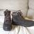 MEN'S UGG Boots, Size 10D Waterproof 2 thumbnail
