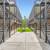 >1 Month FREE UNIT 208 *Condo GRADE* Downtown Wash Park Cherry Creek 17 thumbnail