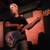 Bass Player Available - San Diego 5 thumbnail