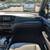 2021 Honda Passport EX L AWD 4dr SUV 17 thumbnail