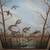 J Rico - Mallards Original Oil Painting 31 x 27 Inches 4 thumbnail