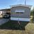 Park model mobile home 1 thumbnail