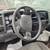 2007 DODGE RAM 1500 ST/SLT (PARTING OUT) 13 thumbnail