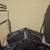 3-in-1 collapsible laundry hamper, drying rack, ironing board 3 thumbnail