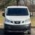 2013 Nissan NV200 S 10 thumbnail