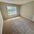 Lease End Bonus=Savings Account! Great Apartments + Amazing Location! 12 thumbnail