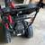 Snow Blowers 1 thumbnail