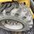 Skid steer Wacker Neuson SW20 3 thumbnail