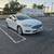 Ford Fusion 4 thumbnail