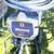 Graco Magnum X7 Cart Airless Paint Sprayer 1 thumbnail