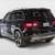 2024 Mercedes-Benz GLB AWD All Wheel Drive Certified GLB 250 SUV 11 thumbnail