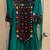 Afghan clothes 4 thumbnail