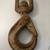 Vintage Crosby Swivel Crane Hook 1 thumbnail