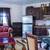 Studio apartment for rent 1 thumbnail