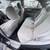 2009 TOYOTA COROLLA LE - LOW MILES - FREE 3 MONTHS WARRANTY! 3 thumbnail