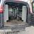 Gmc savana 3500 15 thumbnail