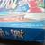 1954 Vintage "Hit the Spot" game. 4 thumbnail