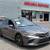 Toyota Camry - BAD CREDIT BANKRUPTCY REPO SSI RETIRED APPROVED 4 thumbnail