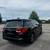 2021 Honda odyssey touring 69k 6 thumbnail