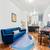 Large 2 Bed off Jefferson L 4 thumbnail