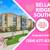 Elegant Luxury Apartments -Prime Location, Stunning Amenities 1 thumbnail