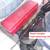 2006 Honda CRV - Tow Car 14 thumbnail